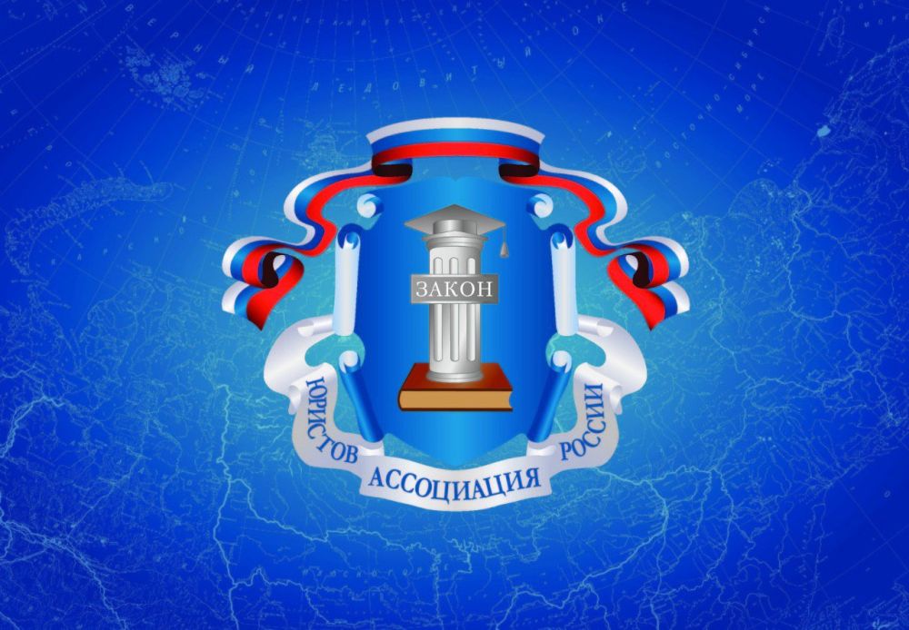 ���������� ������� ������ ��������� ������ ��������� ��������� ��λ