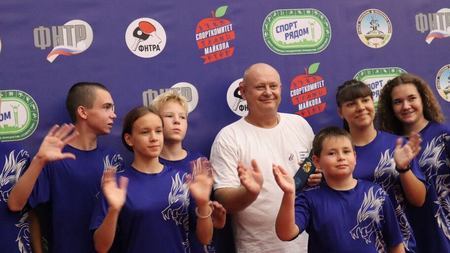 ���� ���������� ����������� ���������� ������� �� ������� � ������