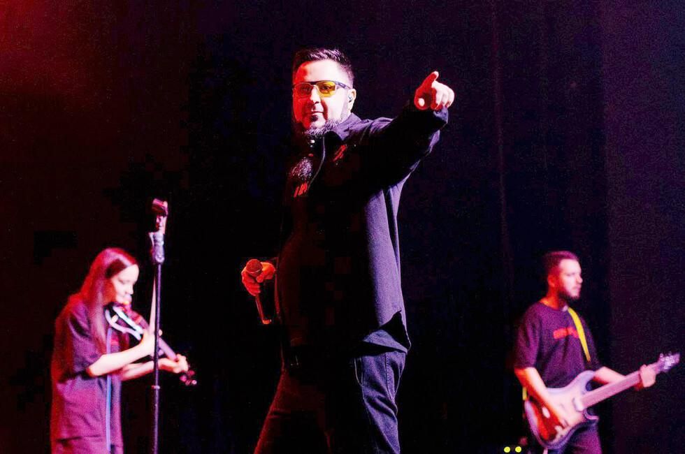 ������ ���������, ��� ����� �� �������� �������� �� ���� ������� �������� � ����������