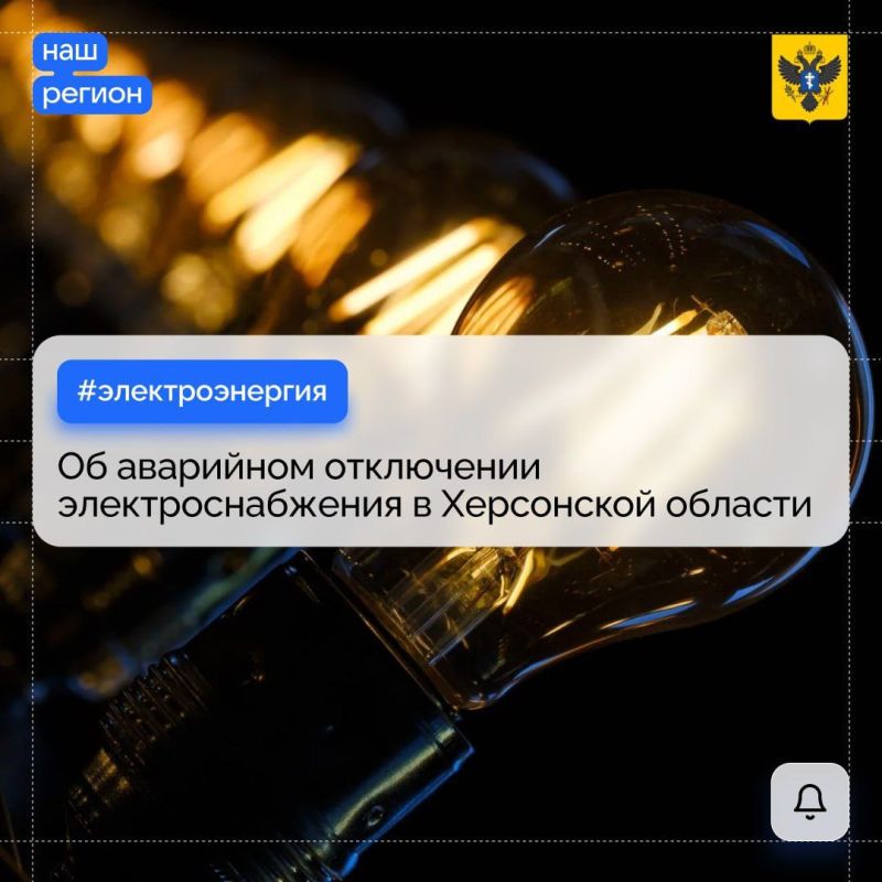 �� ��������� ���������� ���������������� � ��������� � ���������� ��������������