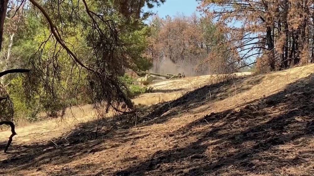 ������ ������ � ���������� ������� ��������� ������� ����� ���