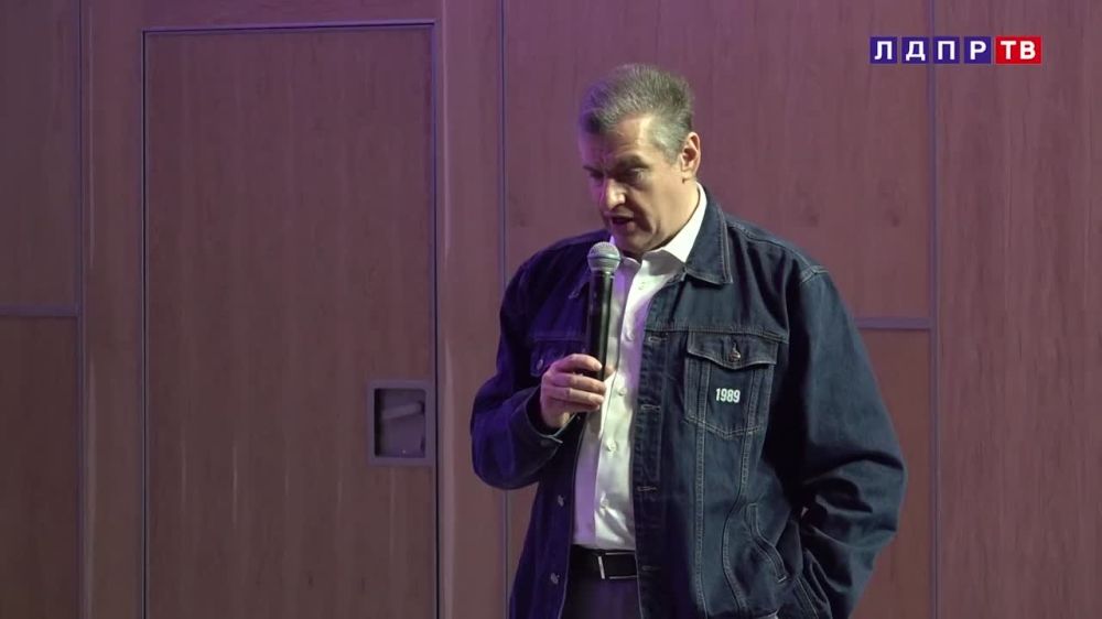 ����� ������ ��������������� ������������ ���� ������ ������� ������ ���������� ���������, �������� �������� ���������, ��������� � ����������