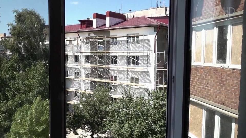 �������� �� ��������, ��� ��������� �� ������ �������� ������ ��������������� ����