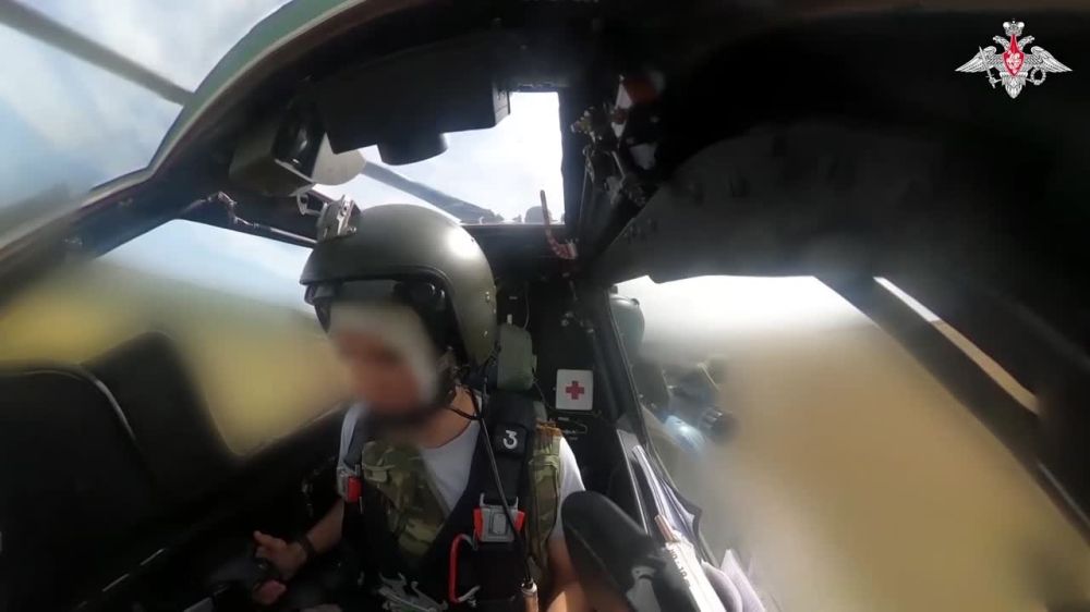 ������ ��������� ��-28�� ����� ���� �� ��������� ����� ���� � ������� ��� � ������������ ������ ������� �������