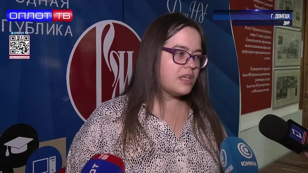 ������� ���������� �� �������