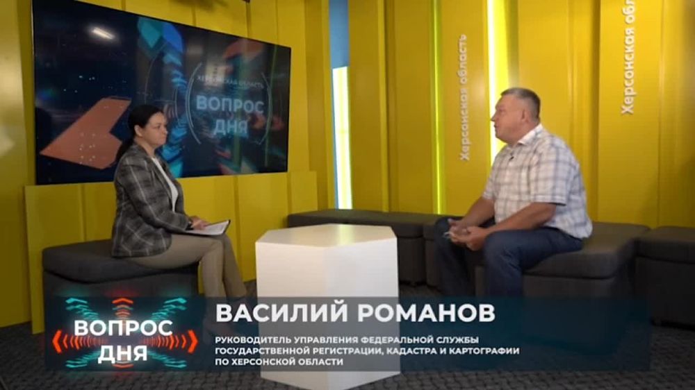 �������� ������ ��������� ��� ��������� ����� �������� ���������� �� ������ ������������