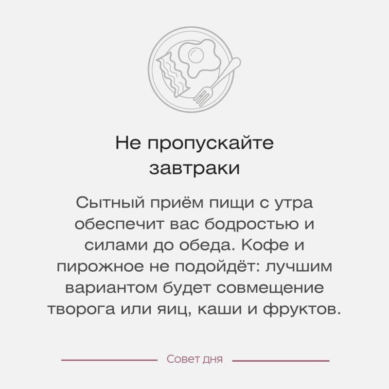 ��������� ���� ����� ������� ��� � �������� � ��������� ����� ������!