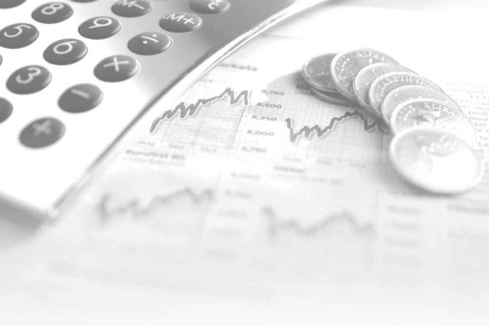 � ���������� ������� ��������� ���� �� ��������� ��������� ������� � ��������������� ����������� ���������