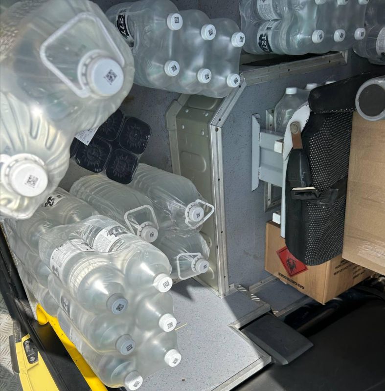 ������������� ���� �������� ������������ ������ ������� ���������