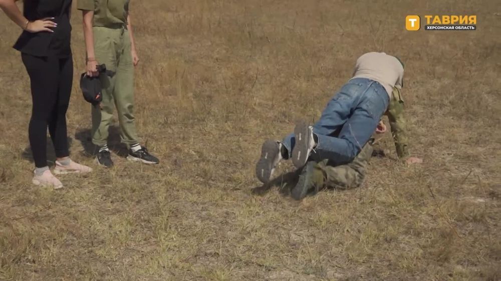 ������������ ������� ������� �� ����������� �������� ��� ����������� "������"