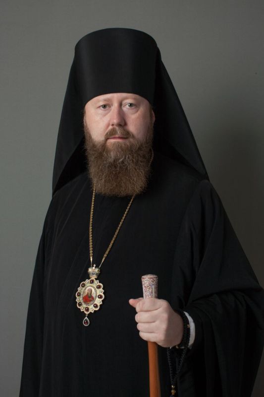 ������� ������ � ������! �������� ����������� ��� � ���������� � ������������ ���������� ������� ��������� ����������!