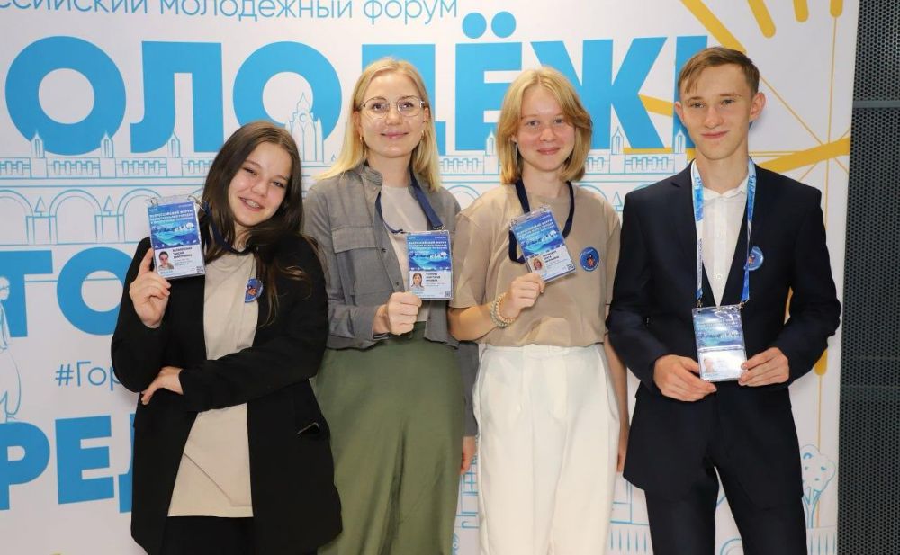 � ���������� �� ��������� ���� �����: ������ ����� ������� ������� �������� �� ����� ��������