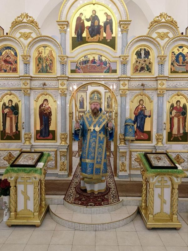 28 ������� ������� ��������� ����������