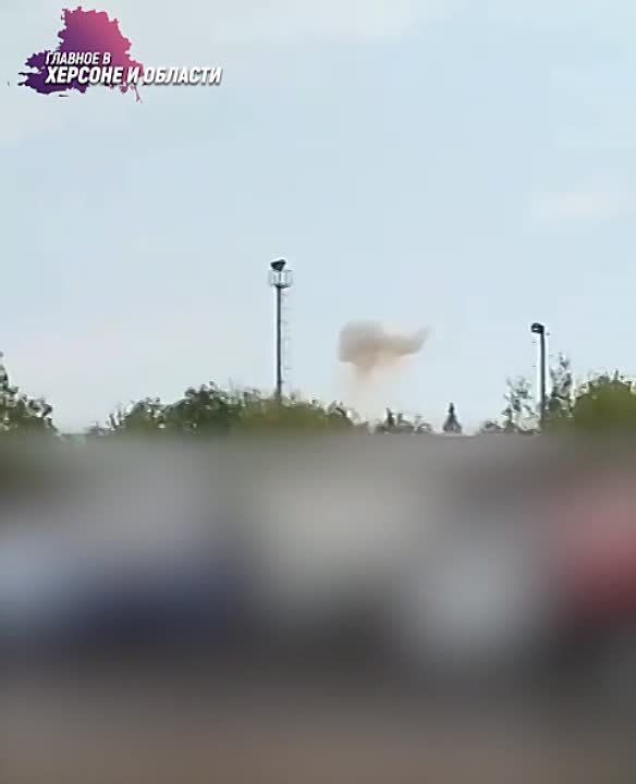 ���� ������ ���� ����������� ���� ��������� �� ������� � ���������� ��������� �������