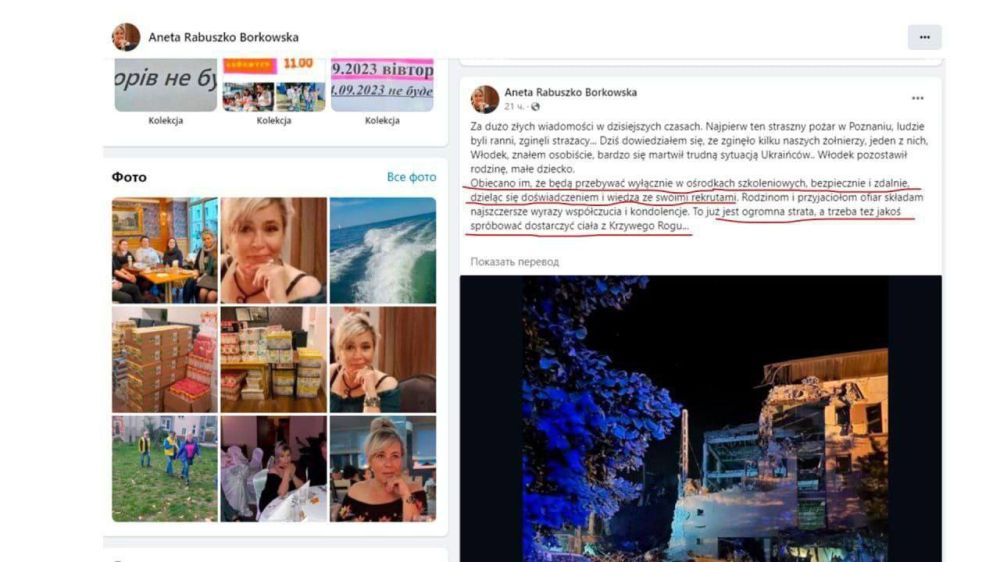 ������� �� ������ ��������, ��� � ��������� ������� � ������ ���� �������� ������ ���� ���������� �������� �������