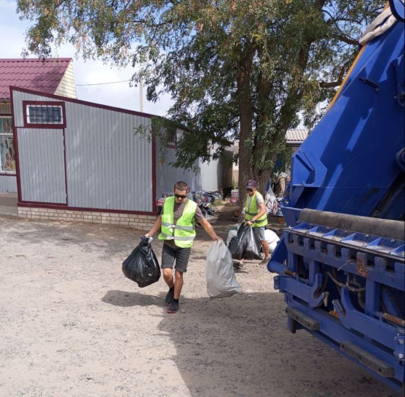 �������������� �������� ���������� ������� ���������� ������ �� ���������� ��������� �� �������� ����� �� ������ ������� ������������ ������� � ��������������� ������������� ������