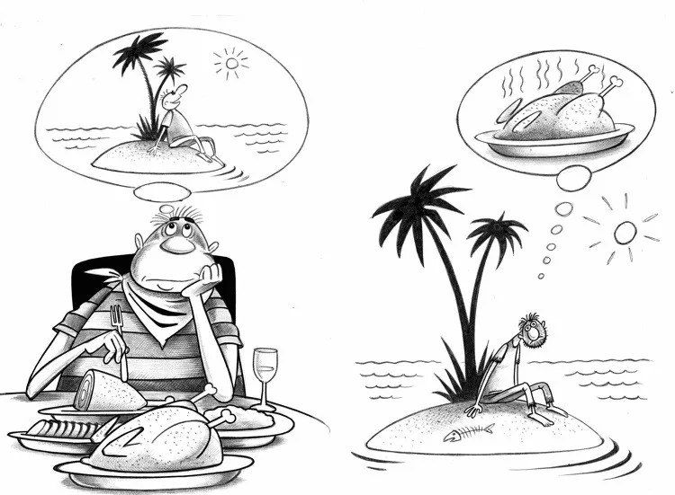 ������� � ��������� ���� �����