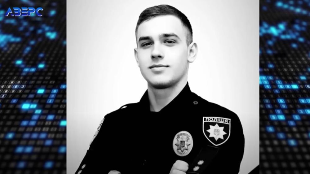 ���������, ����!. � ������ ��������� ������ ��� ��������� �� ������������������� ���