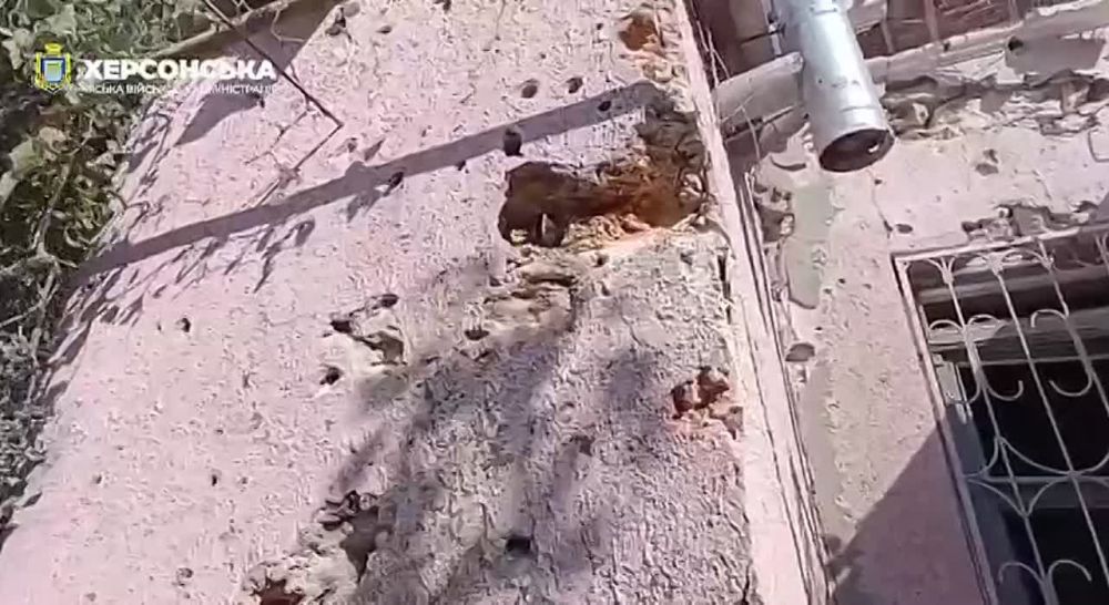 � �� ��� ������.... ������������ ����������: ������� ����� �������� (�����������) �� ��������� � ������������ ����� ���...