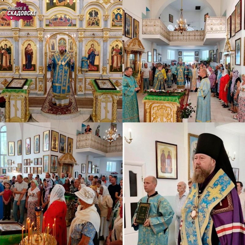 � ��������� ���������� ������������ �������� �� ������ ������� ��������� ����������