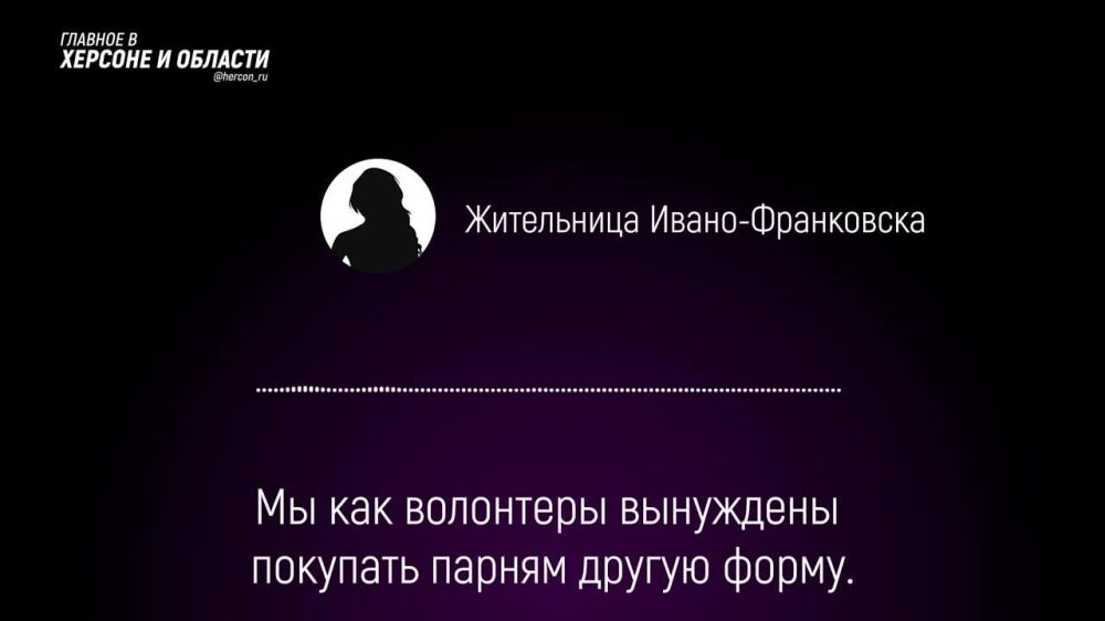 ��������� ��������� � ���� ��� ����� ����������: ������� ��� �������������� �������� ���� ����������, ������� � �������������� �� �����