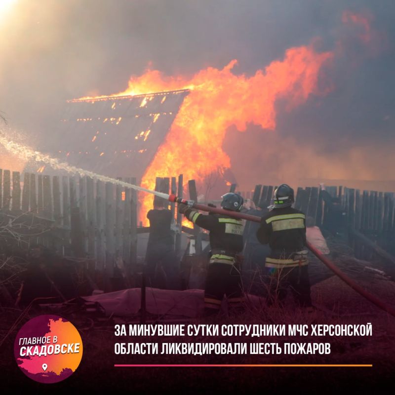 �� �������� ����� ���������� ��� ���������� ������� ������������� ����� �������