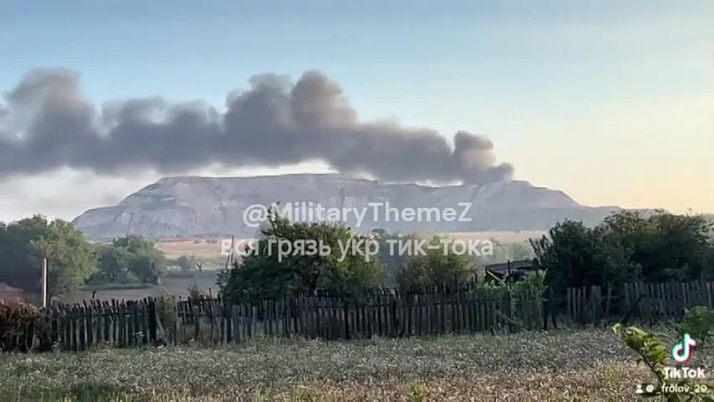 ��������, ����� ����� ������������, �� ������� ������ ���� ���