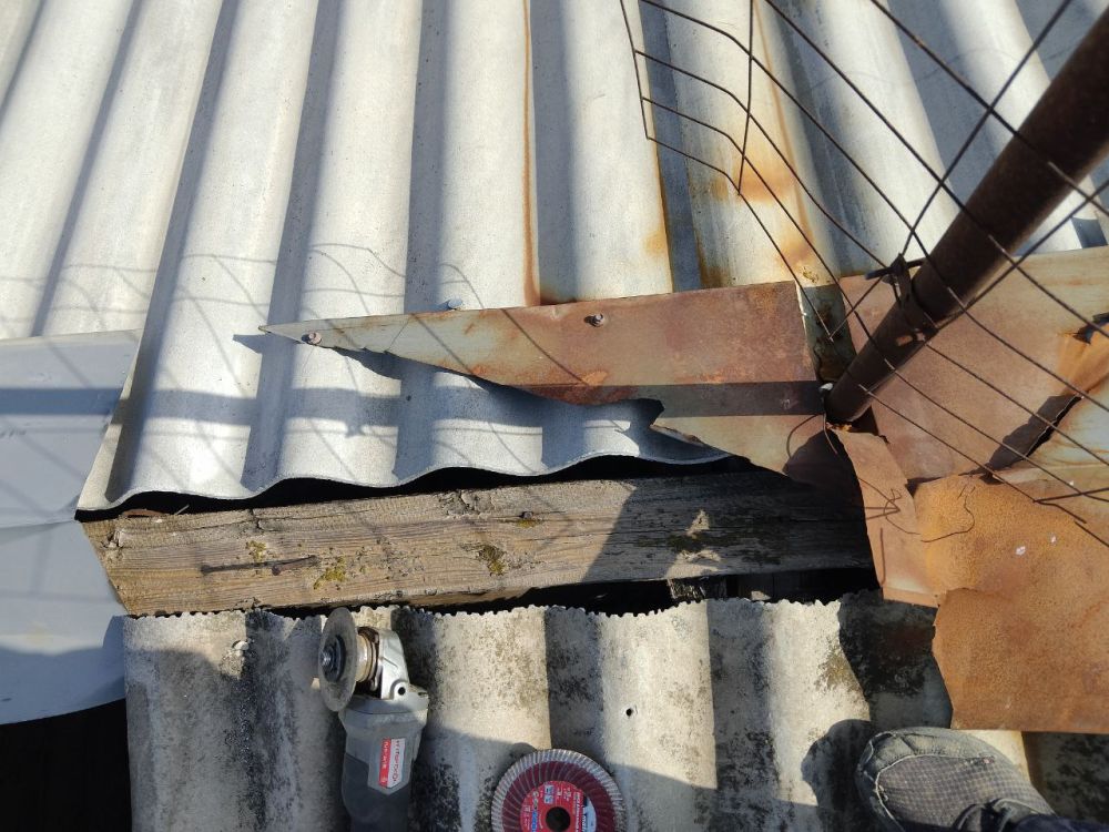 ���������� ��� "������ " ���������� ��������������� ��������������� ���� � ���������� ������������� ������