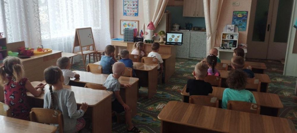 �������������� ������� �� ������������ �� �� ����