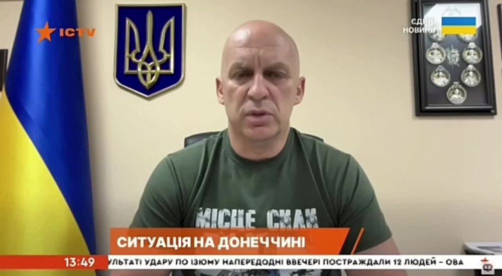 �� ������ ������ � ��������� ������������ �������������, �������, ���, � ������������ ��� ��������� �������� �����, �������� ������ ���������, � � ������������ ���������� ����������� ����� ������ � ������