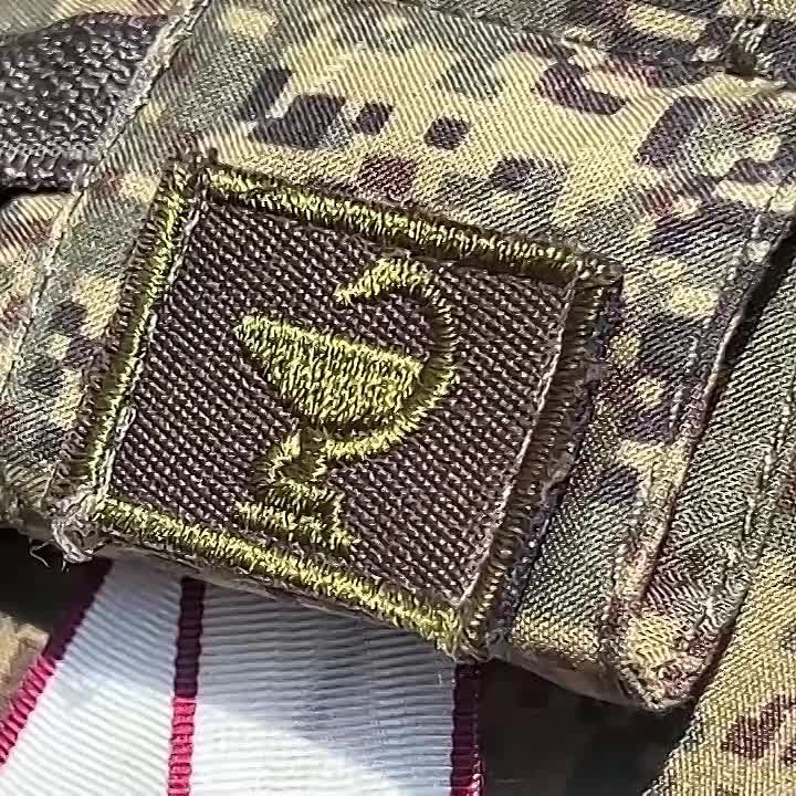 ������� ������-���������� ���������� ��������������� ������� �� �������� ��������� � ������ ������� ���������