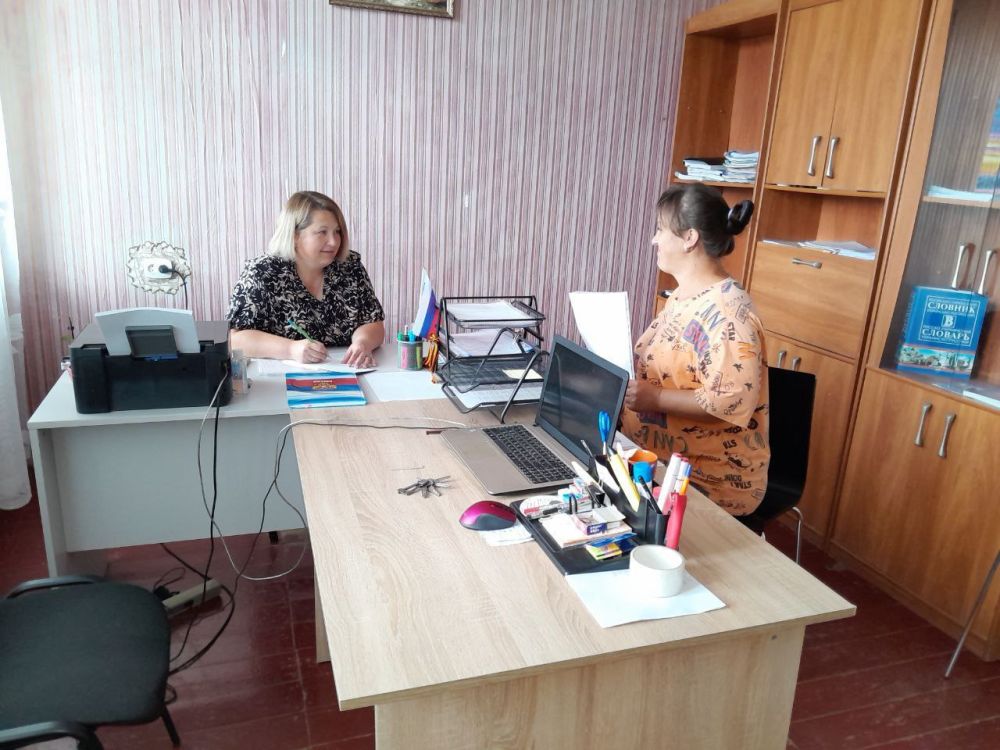 � ������������ ��������������� ������ ����������� �������������� ����� ��������� ���� �������