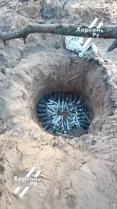 #�������� � ������, 144 �������