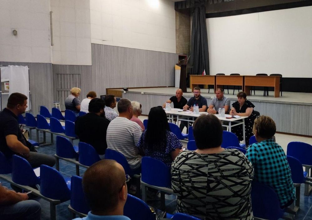 � ��������������� ������ ������ �������� ������ ����� ��� "���������� �������� ��������" � ��������� ������