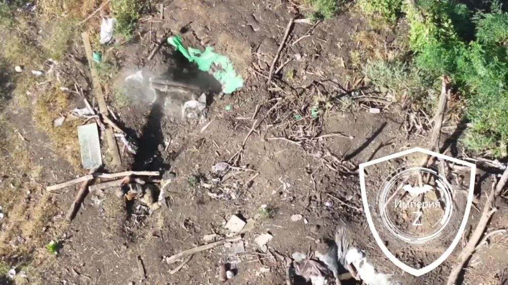 ����� �� ��������� ������� ��� ���������