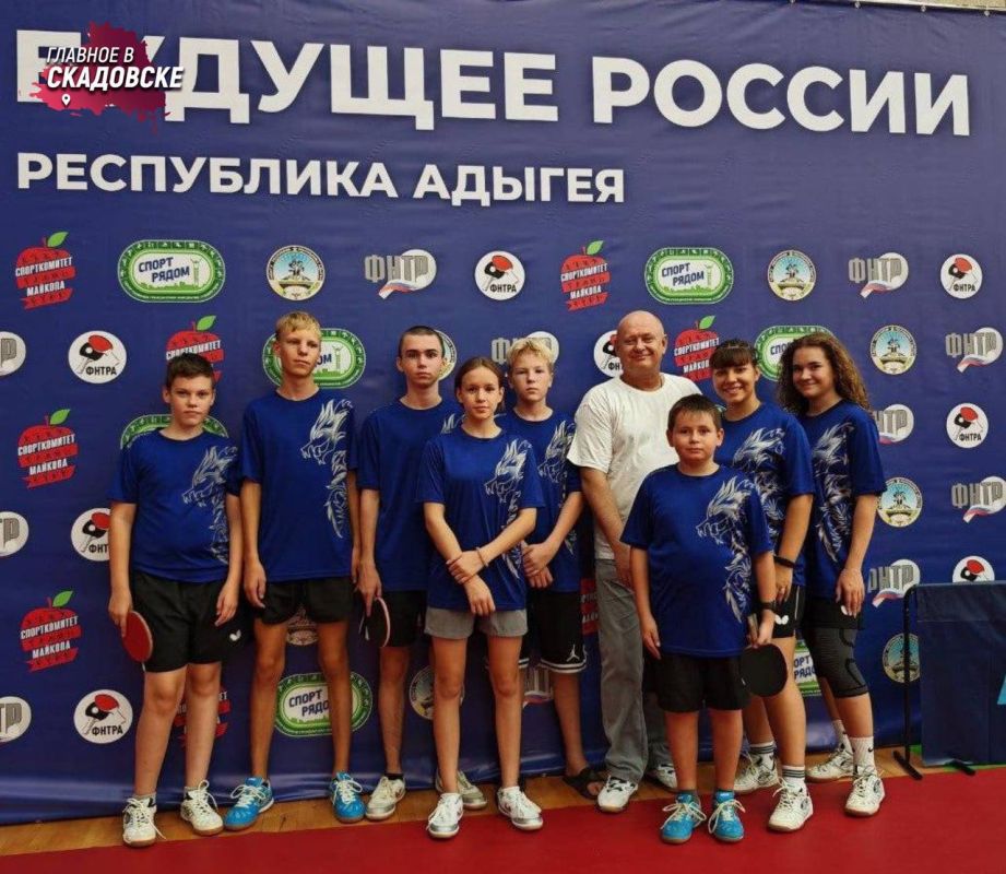 ������� ���� ����������� �� ��������� ������� ������� � �������� ������� � ������