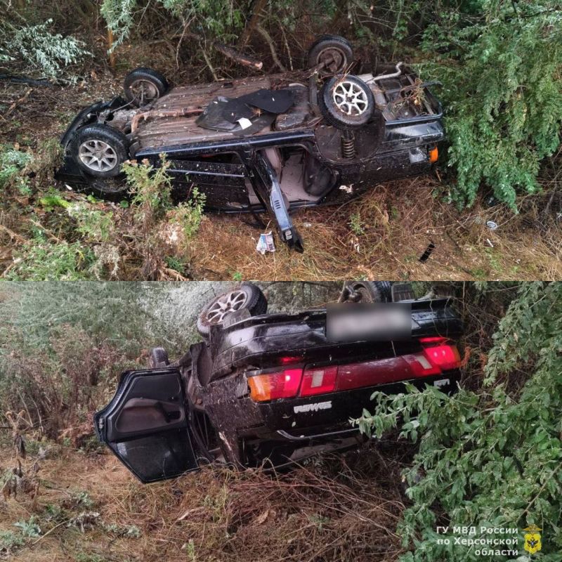 � ���������� ������ ��������� ��� � �������� ������ �������� ����, ��������� �����������������