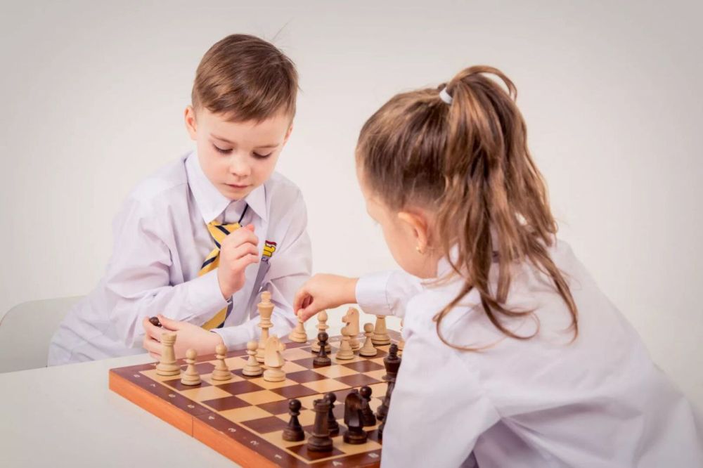 ��� �� �� "���������� ����� �������-����" ����������� �������������� ������ �������� ����� �� ������ �������