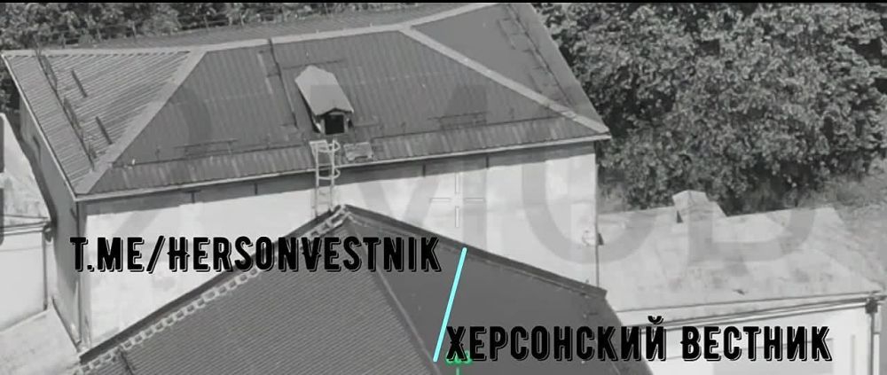 ���� ������- ������ ��� ��