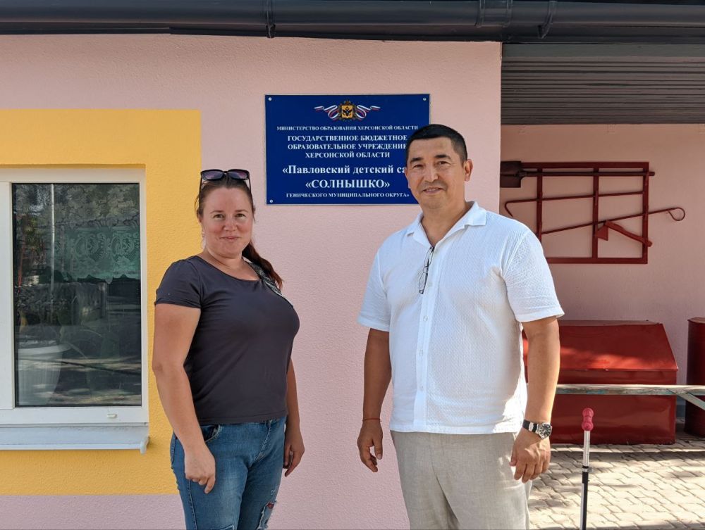 ����� ����������: ������� ������� ��� "��������" � �������� � ��� ������� ������ ���������, ���������� ��� ��������� ������� ������ �������