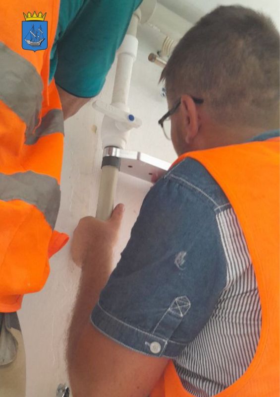 ������������ ���������� � ������������� ������