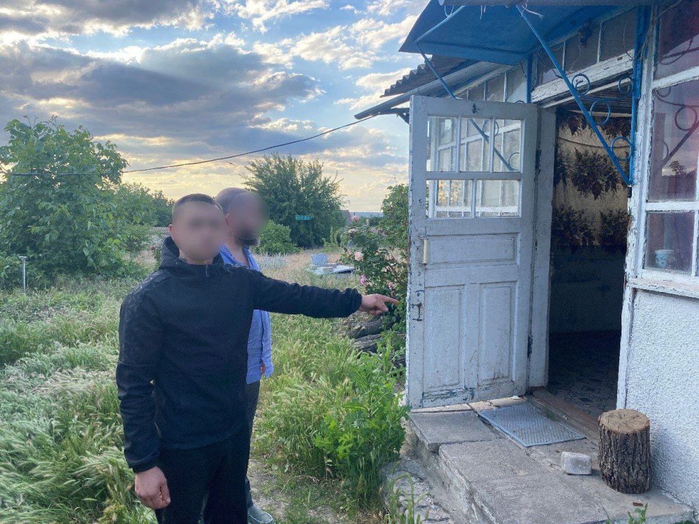 ��������� ������� ���������� ����� ����� �� ��������� � ������� ������ ������ � ���������� ������� �� ���������� ������ �������