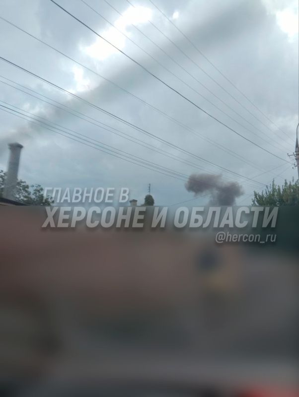 � ������ ���� �� ������� ������� ��������� �����