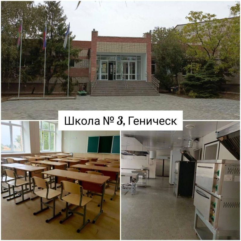 � ������ �������� ���� � ���������� ������� ��������� ����������� ������ ���� ����: �1 � ������� ������������ � ����� �3 � �4 � ������ ���������