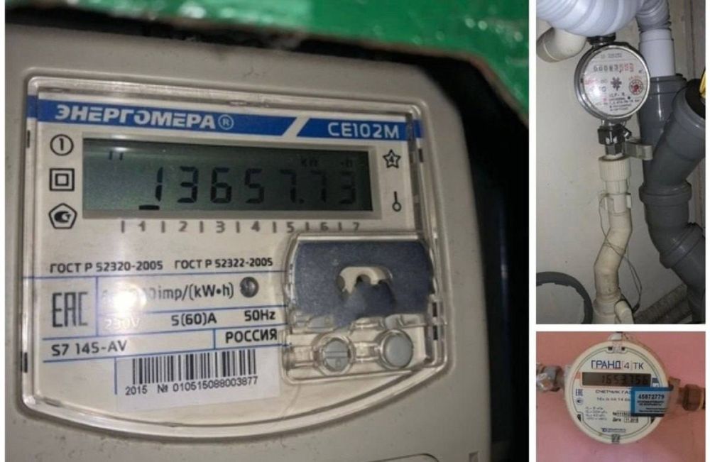 ���������� ������� �������� ������ � ������ ����� �������