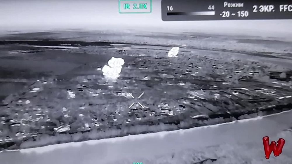 ���������� ����������� - �.� �������