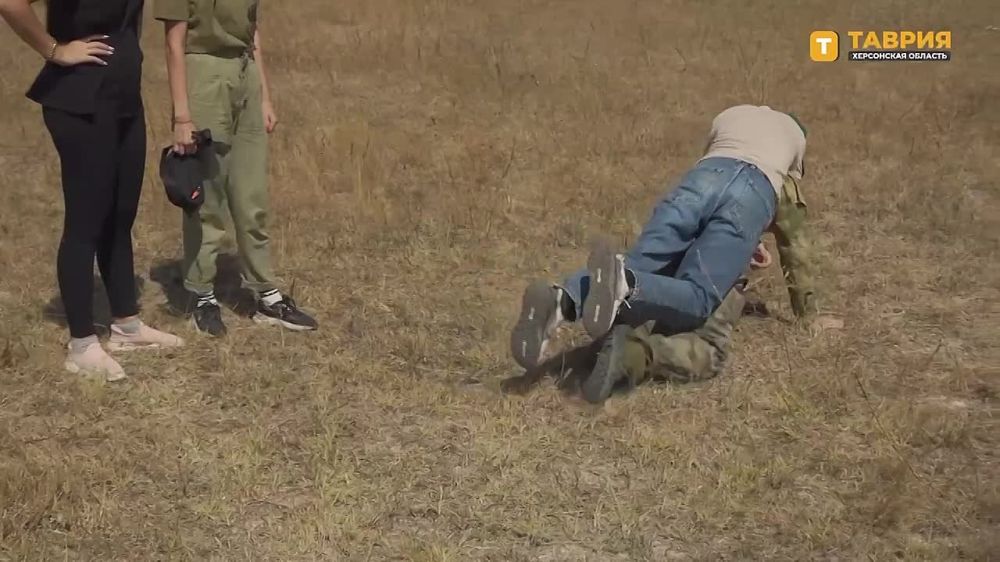 ���������� ���������� ������� ��� ����������� ��� "������" ������� �� ����������� ��������