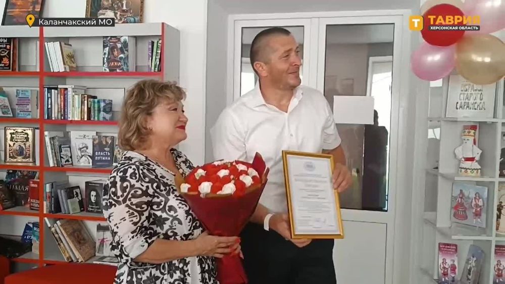 � ��������� ������ �������� � ��������� ������� �� �������� ����������