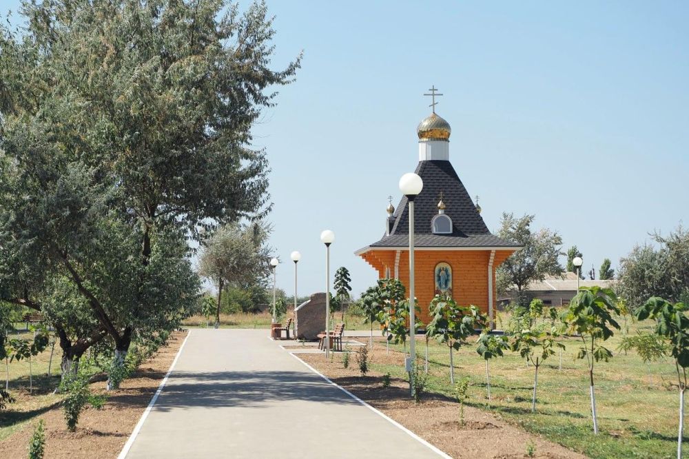 ��������� ���� �������� ������������� ������������� ������