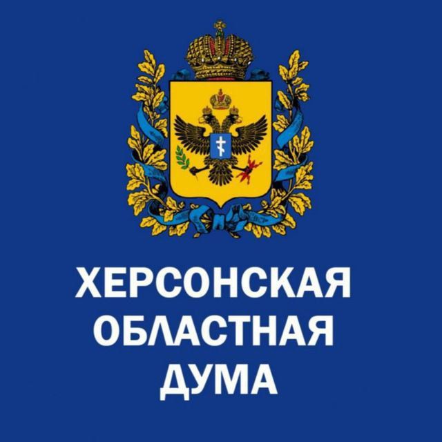 ����� ����������: � ��������� ����� ���������� ��������� ���� � �������������� � �������������� ������� ���������� � ���������� ������� ������� ������� �� 2025 ���